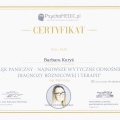 Powiększ obraz: certificate 5