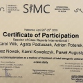 Powiększ obraz: certificate 7