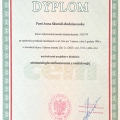 Powiększ obraz: certificate 1
