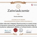 Powiększ obraz: certificate 11