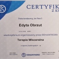Powiększ obraz: certificate 12