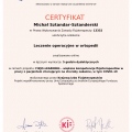 Powiększ obraz: certificate 59