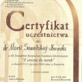 Powiększ obraz: certificate 76