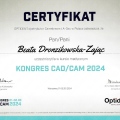 Powiększ obraz: certificate 1