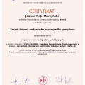 Powiększ obraz: certificate 24