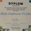 Powiększ obraz: certificate 1