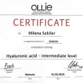 Powiększ obraz: certificate 10