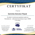 Powiększ obraz: certificate 1