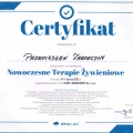 Powiększ obraz: certificate 12