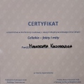 Powiększ obraz: certificate 52