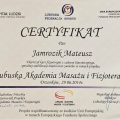 Powiększ obraz: certificate 9