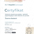 Powiększ obraz: certificate 9