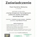 Powiększ obraz: certificate 1