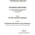 Powiększ obraz: certificate 41