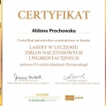 Powiększ obraz: certificate 17