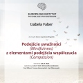 Powiększ obraz: certificate 2