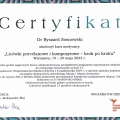 Powiększ obraz: certificate 4