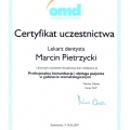 Powiększ obraz: certificate 137