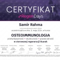 Powiększ obraz: certificate 4