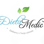 DietaMedic