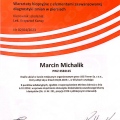Powiększ obraz: certificate 3