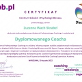 Powiększ obraz: certificate 7