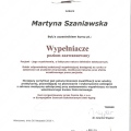 Powiększ obraz: certificate 3