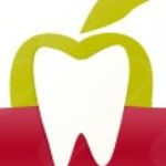 Specjalistycznej Praktyki Ortodontyczno-Implantologicznej Namysłowscy