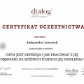 Powiększ obraz: certificate 5