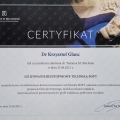 Powiększ obraz: certificate 2