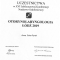 Powiększ obraz: certificate 10