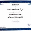 Powiększ obraz: certificate 1