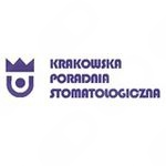 Krakowska Poradnia Stomatologiczna