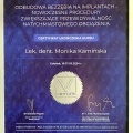Powiększ obraz: certificate 28