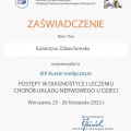 Powiększ obraz: certificate 3