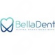 BellaDent