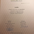 Powiększ obraz: certificate 1