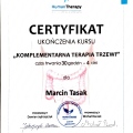 Powiększ obraz: certificate 1