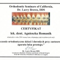 Powiększ obraz: certificate 3