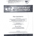 Powiększ obraz: certificate 3