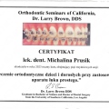 Powiększ obraz: certificate 6