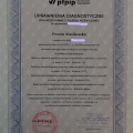 Powiększ obraz: certificate 5