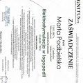 Powiększ obraz: certificate 5