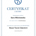 Powiększ obraz: certificate 4