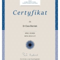 Powiększ obraz: certificate 3