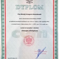 Powiększ obraz: certificate 3