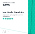 Powiększ obraz: certificate 4