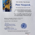 Powiększ obraz: certificate 2