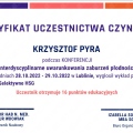 Powiększ obraz: certificate 1