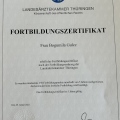 Powiększ obraz: certificate 3